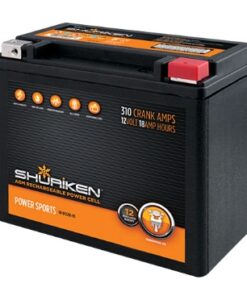 SK-BTX20L-BS