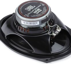 JBL-SPKCB964M
