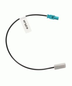 40-GPS-JAK