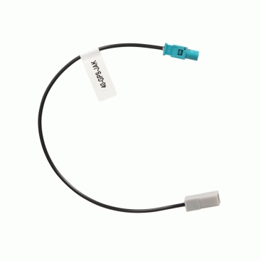 40-GPS-JAK