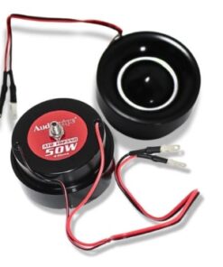 ATQ-1025ND
