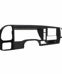 DP-3003