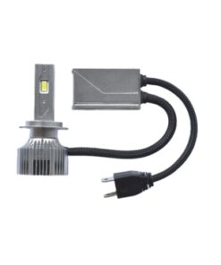 T3-H7.150W.65K
