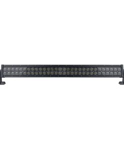 NL-LBR32-BLK180