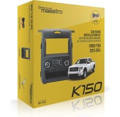 KIT-F150