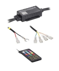 HE-RGB-CB