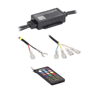HE-RGB-CB