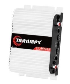 TS400X4