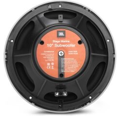 JBL-MARSUBST10GRY