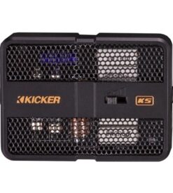 51.KSS650.4