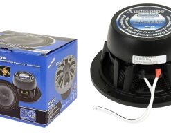 APMP620CF