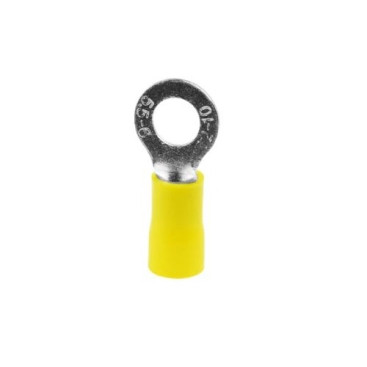 ISX-RT-1210-516