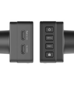 DRV-A610WDP