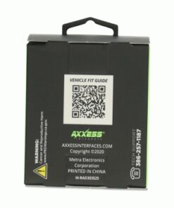 AXSSO