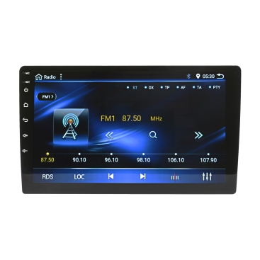 KMS-9003CP