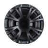 APMS-T836H