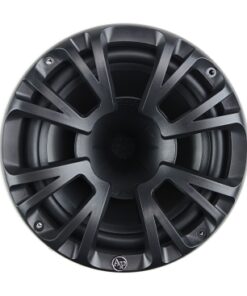 APMS-T836H