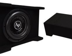 APSB-SP10BDF