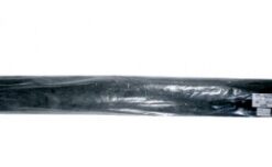 CPT-450G