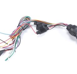 3121v