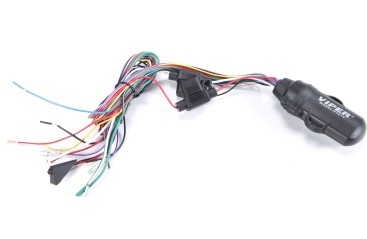 3121v