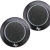 APHE-T250