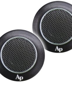 APHE-T250