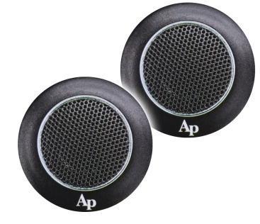 APHE-T250