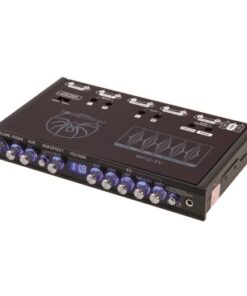 MPQ-5V