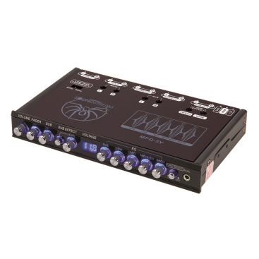 MPQ-5V