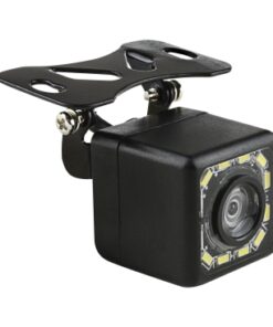 IS-RVC-120GLL