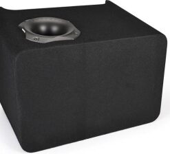 JBL.SUBCB.1200P