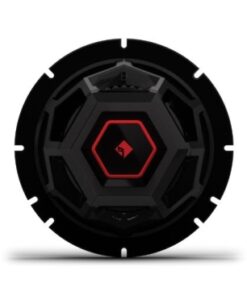 P2V2-65