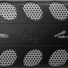 APHF-5000D-H2