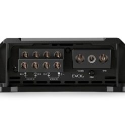 1200.4EVOX2-2OHM