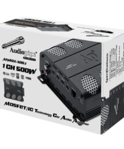 APMOX-500.1