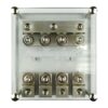 CQ-304-404ANL
