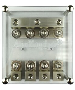 CQ-304-404ANL