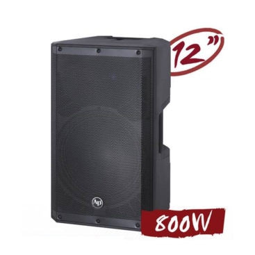 DJPW-X12-DSP