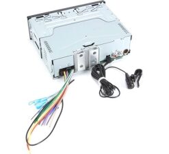 KD-T720BT