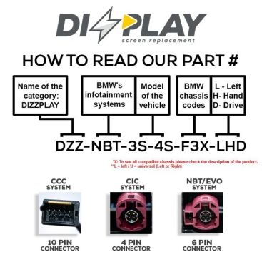 DZZ.NBT.5S-F10.10UHD