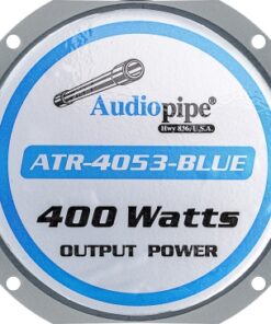 ATR-4053-BLUE