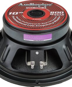 NWA-1060-4