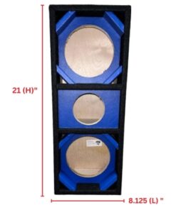 BR6T-BLU