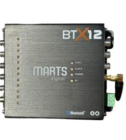 BTX12