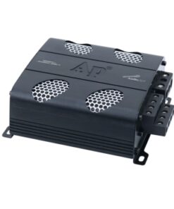 APMOX-280.4