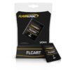 FLCART