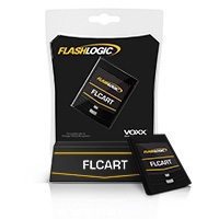 FLCART