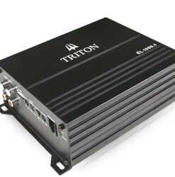 EL122P
