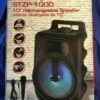 STZP.1000